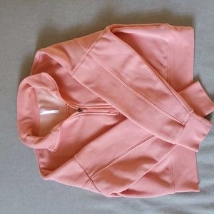 Fabletics Catarina Half Zip Pullover